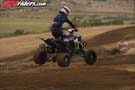 QUAD5745