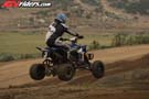 QUAD5747