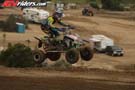 QUAD5750