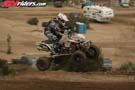 QUAD5752