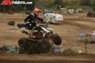QUAD5759