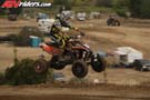 QUAD5765