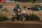 QUAD5767