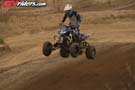 QUAD5777