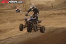 QUAD5778