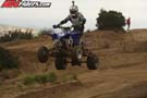 QUAD5782
