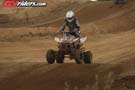 QUAD5784