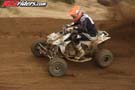 QUAD5787