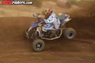 QUAD5789