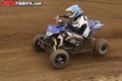 QUAD5791