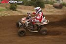 QUAD5792