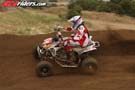 QUAD5793
