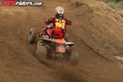 QUAD5798