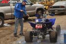 QUAD5805