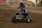 QUAD5808