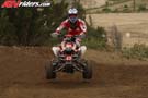 QUAD5817