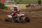 QUAD5820