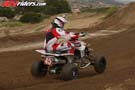 QUAD5821