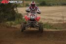 QUAD5823