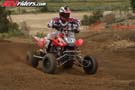 QUAD5824