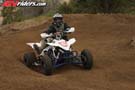 QUAD5828