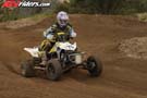 QUAD5848