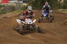 QUAD5850