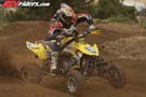 QUAD5858