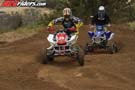 QUAD5863