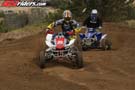 QUAD5864