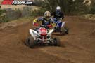 QUAD5865
