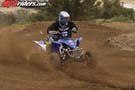 QUAD5869