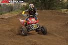 QUAD5871