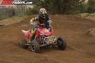 QUAD5872