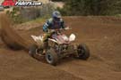 QUAD5877