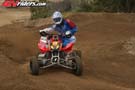 QUAD5878