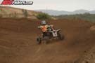 QUAD5916