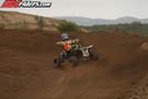 QUAD5917