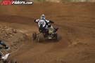 QUAD5918