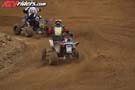 QUAD5920