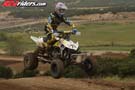 QUAD5922