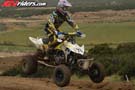 QUAD5923
