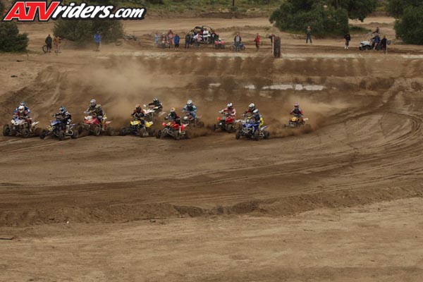QUAD6189