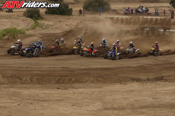 QUAD6192
