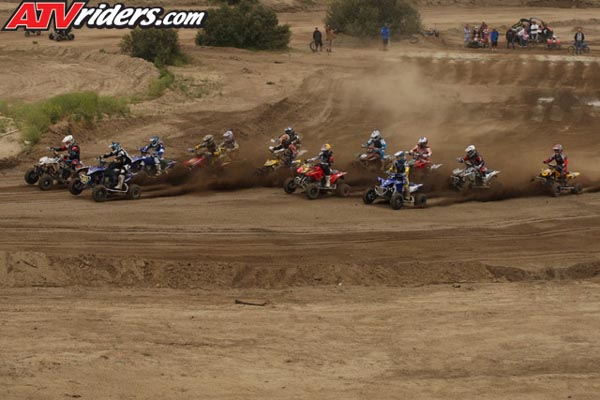 QUAD6193