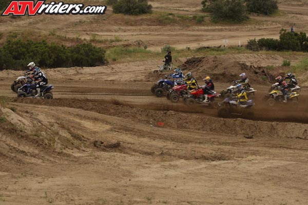 QUAD6199
