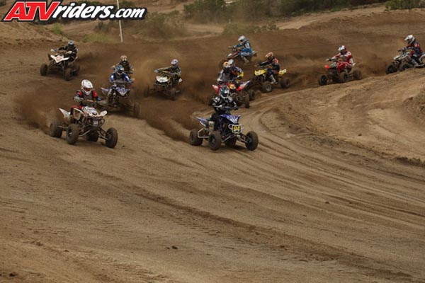 QUAD6206