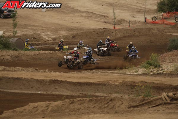 QUAD6226