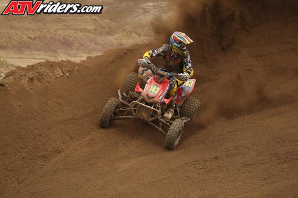 QUAD6257