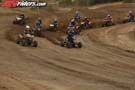 QUAD6206